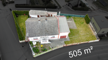 Prodej domu 53 m², Bolatice