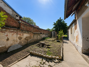 Prodej domu 168 m², Strážnice