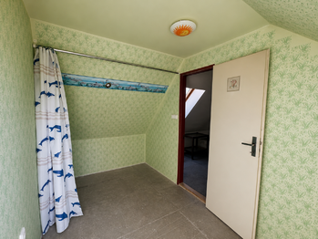 Prodej domu 168 m², Strážnice