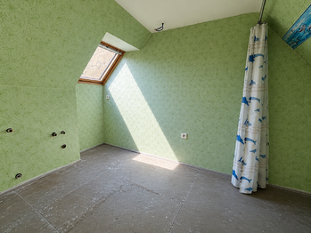 Prodej domu 168 m², Strážnice