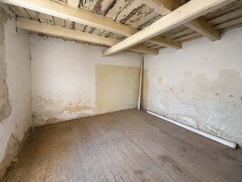 Prodej domu 168 m², Strážnice
