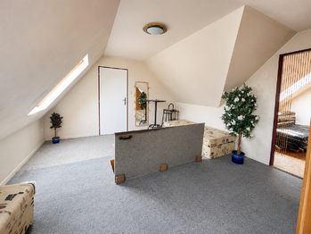 Prodej domu 168 m², Strážnice