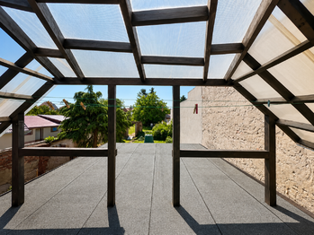 Prodej domu 168 m², Strážnice