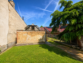 Prodej domu 168 m², Strážnice