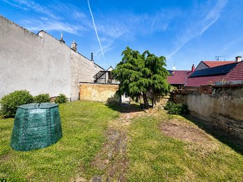 Prodej domu 168 m², Strážnice
