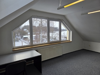 Pronájem bytu 3+kk v osobním vlastnictví 110 m², Sezemice