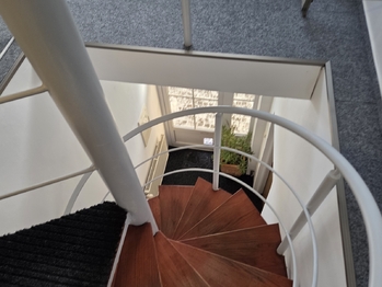Pronájem bytu 3+kk v osobním vlastnictví 110 m², Sezemice