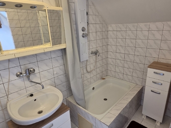Pronájem bytu 3+kk v osobním vlastnictví 110 m², Sezemice