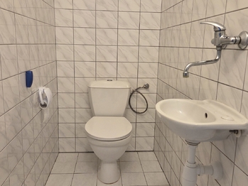 Pronájem bytu 3+kk v osobním vlastnictví 110 m², Sezemice