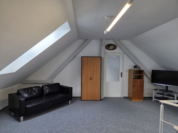Pronájem bytu 3+kk v osobním vlastnictví 110 m², Sezemice