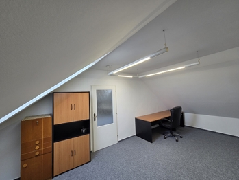 Pronájem bytu 3+kk v osobním vlastnictví 110 m², Sezemice