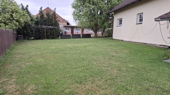 Pronájem bytu 3+kk v osobním vlastnictví 110 m², Sezemice