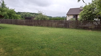 Pronájem bytu 3+kk v osobním vlastnictví 110 m², Sezemice