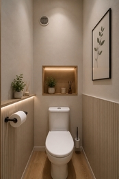 Prodej bytu 2+1 v osobním vlastnictví 52 m², Jablonec nad Nisou