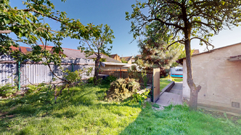 Prodej domu 145 m², Telč