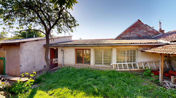 Prodej domu 145 m², Telč
