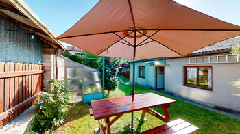 Prodej domu 145 m², Telč