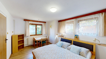 Prodej domu 145 m², Telč