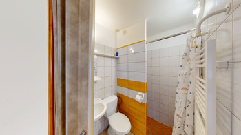 Prodej domu 145 m², Telč