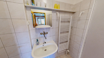 Prodej domu 145 m², Telč