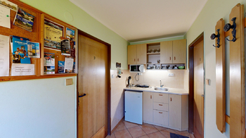 Prodej domu 145 m², Telč