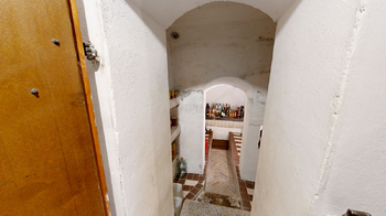 Prodej domu 145 m², Telč
