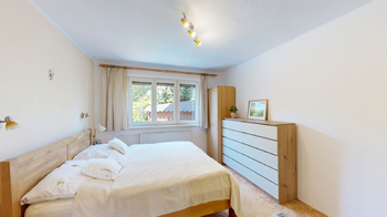 Prodej domu 145 m², Telč