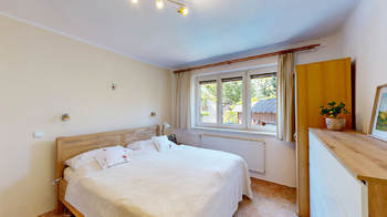 Prodej domu 145 m², Telč
