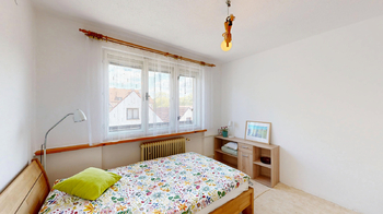 Prodej domu 145 m², Telč