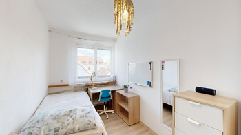 Prodej domu 145 m², Telč