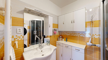 Prodej domu 145 m², Telč
