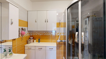 Prodej domu 145 m², Telč