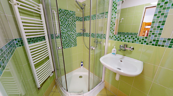 Prodej domu 145 m², Telč