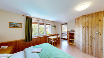 Prodej domu 145 m², Telč