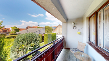 Prodej domu 145 m², Telč