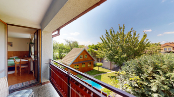 Prodej domu 145 m², Telč