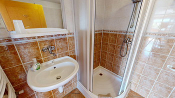 Prodej domu 145 m², Telč