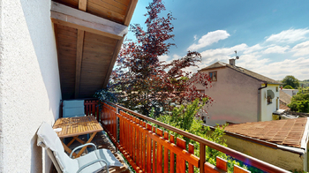 Prodej domu 145 m², Telč