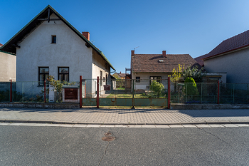 Prodej domu 100 m², Řečany nad Labem