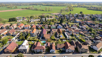Prodej domu 100 m², Řečany nad Labem