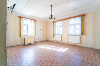 Prodej domu 100 m², Řečany nad Labem