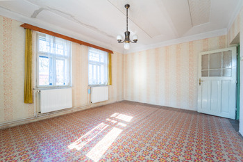Prodej domu 100 m², Řečany nad Labem