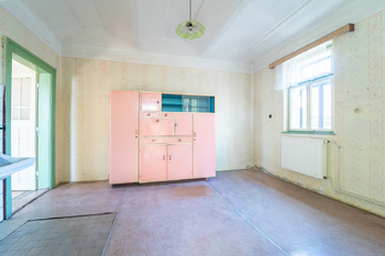 Prodej domu 100 m², Řečany nad Labem
