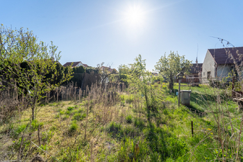 Prodej domu 100 m², Řečany nad Labem