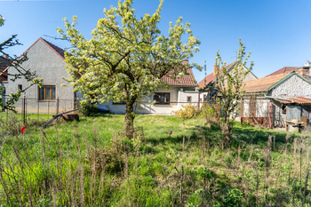 Prodej domu 100 m², Řečany nad Labem