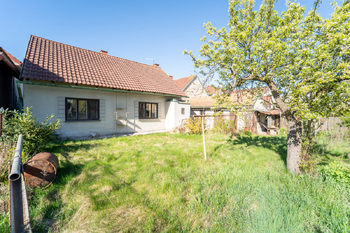 Prodej domu 100 m², Řečany nad Labem