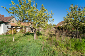 Prodej domu 100 m², Řečany nad Labem