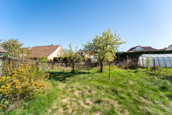 Prodej domu 100 m², Řečany nad Labem