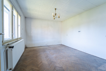 Prodej domu 100 m², Řečany nad Labem