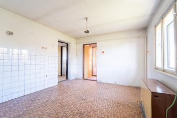 Prodej domu 100 m², Řečany nad Labem